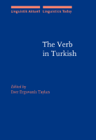 The Verb in Turkish.pdf